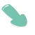 6.gif