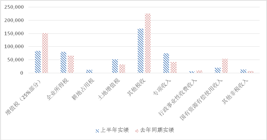 微信图片3.png