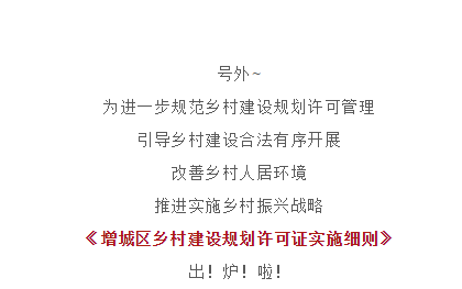 图1.png