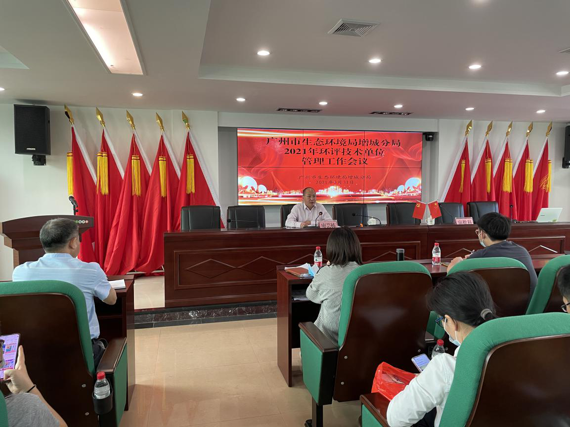 图片14.png