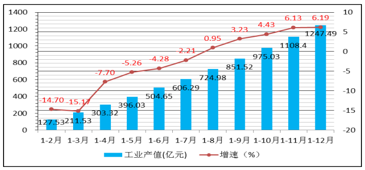 图1.png