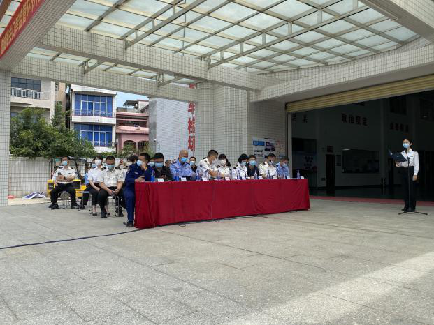 图片13.png