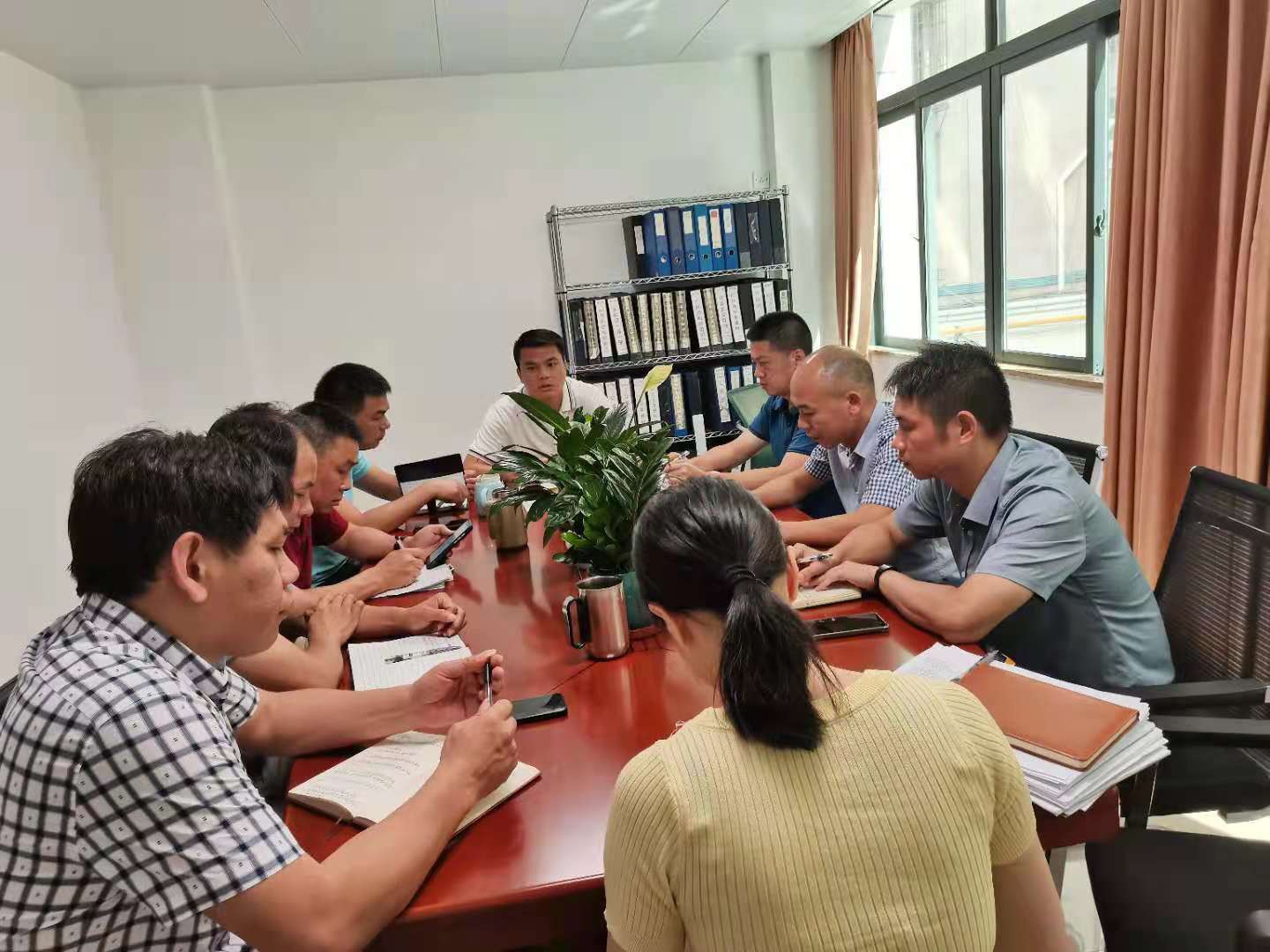 图片9.png