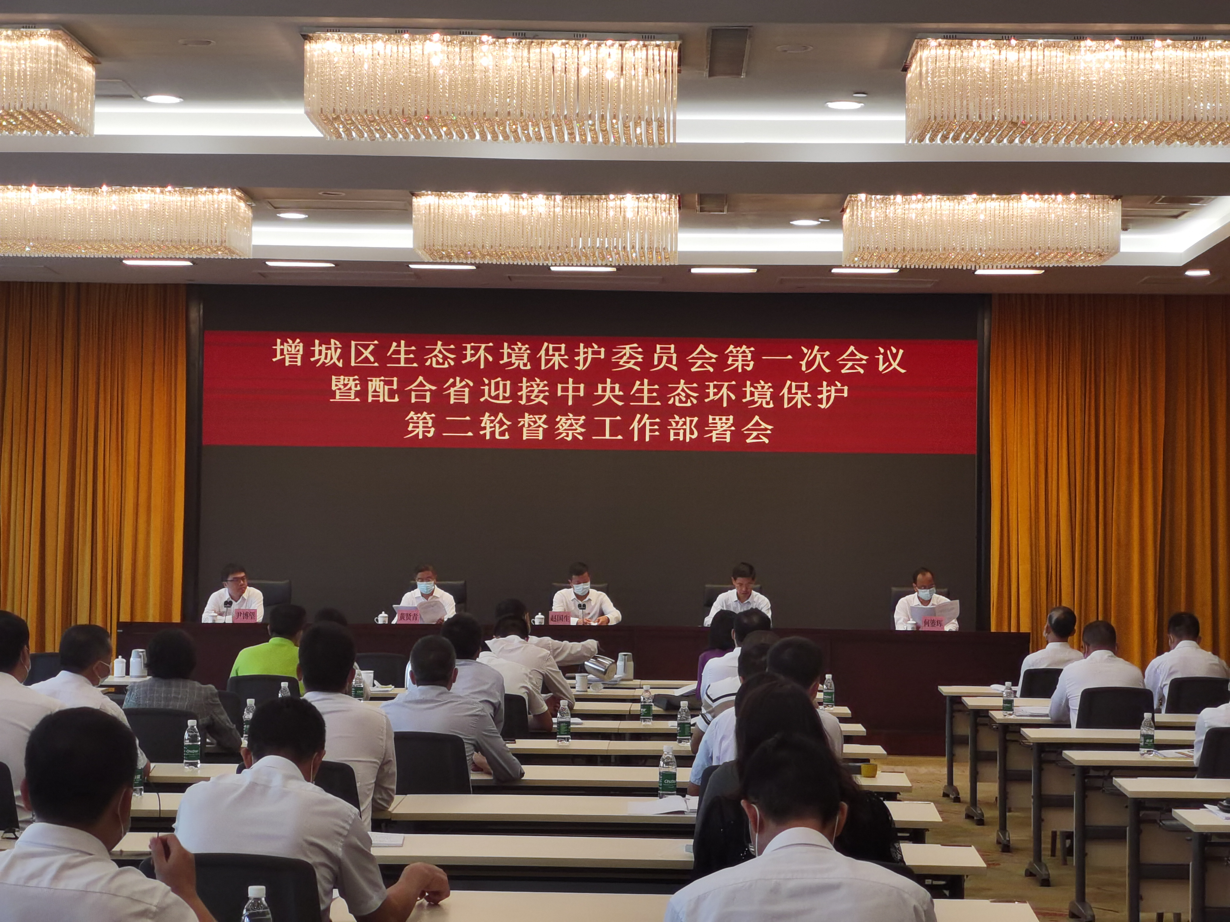 微信图片_20210828101906.jpg