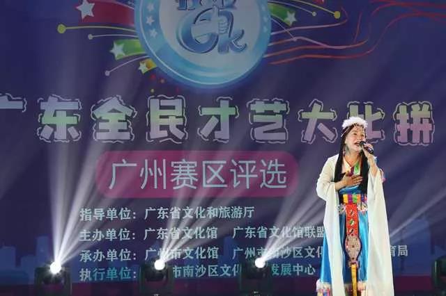 微信图片_20210901100837.jpg
