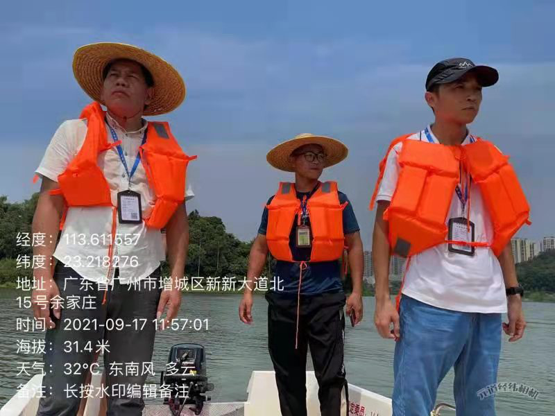 图片11.png