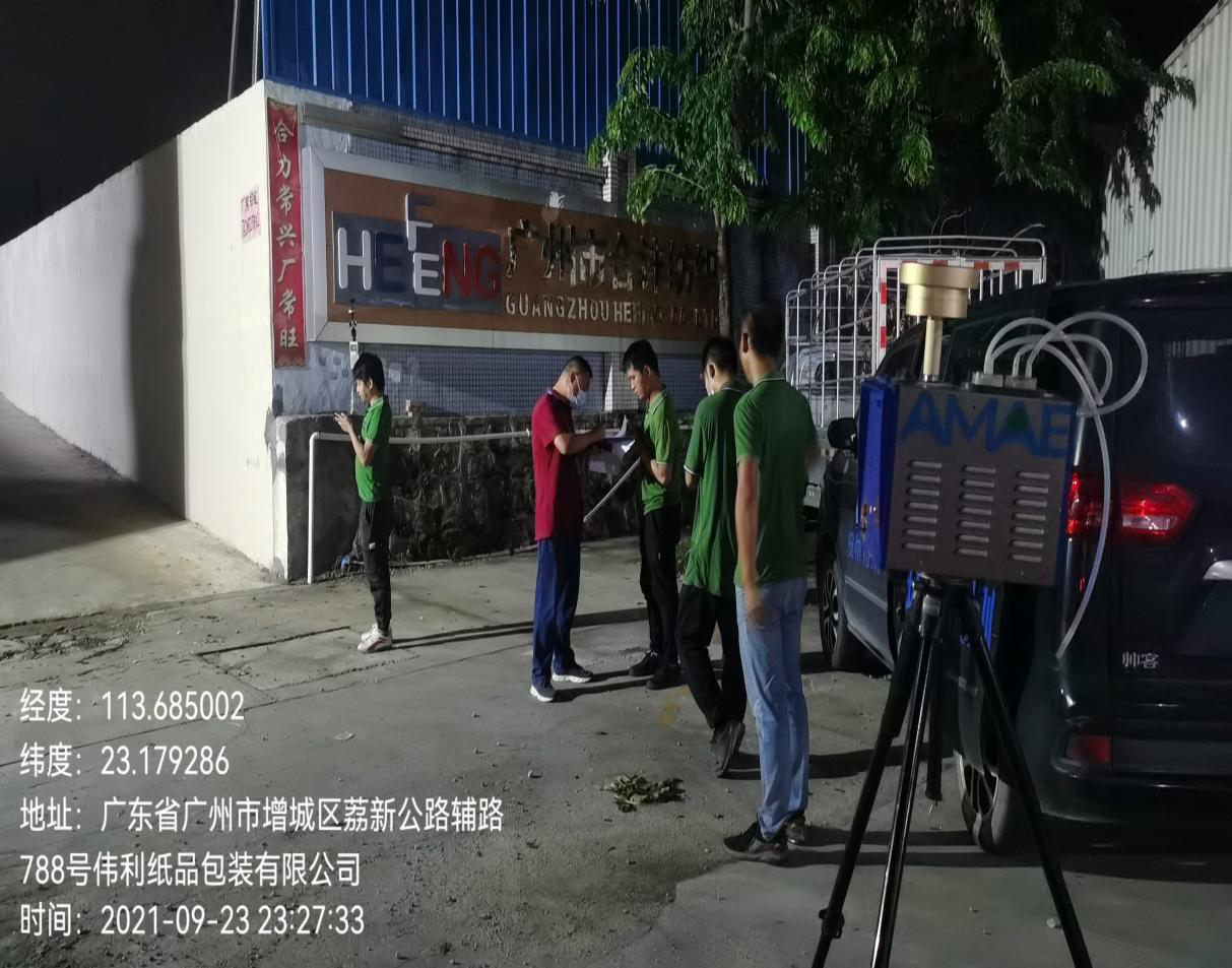 图片13.png
