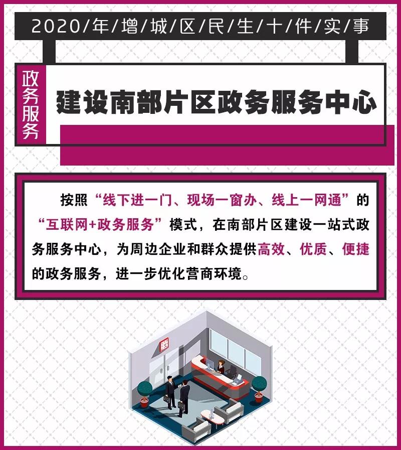 2020民生实事4.jpg