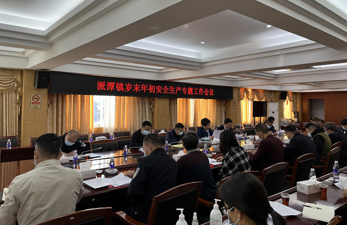 图片2.png