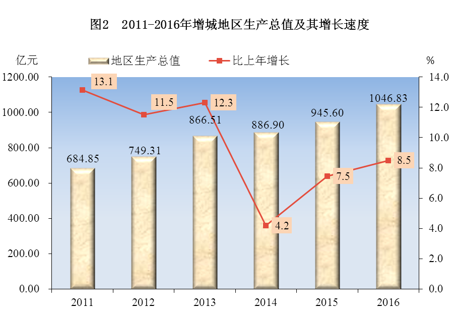 图片11.png