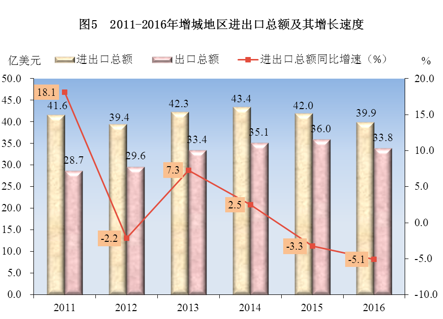 图片14.png