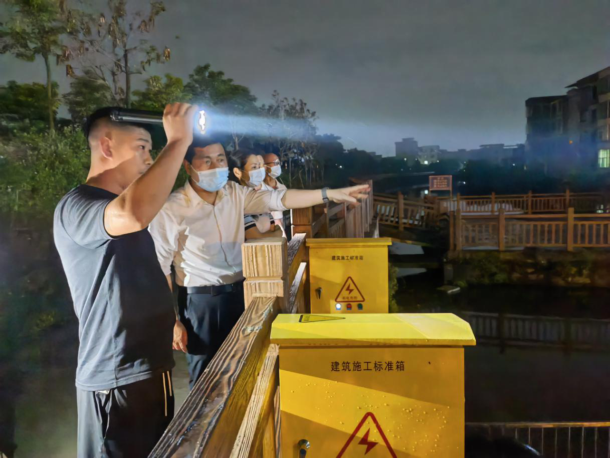 图片6.png