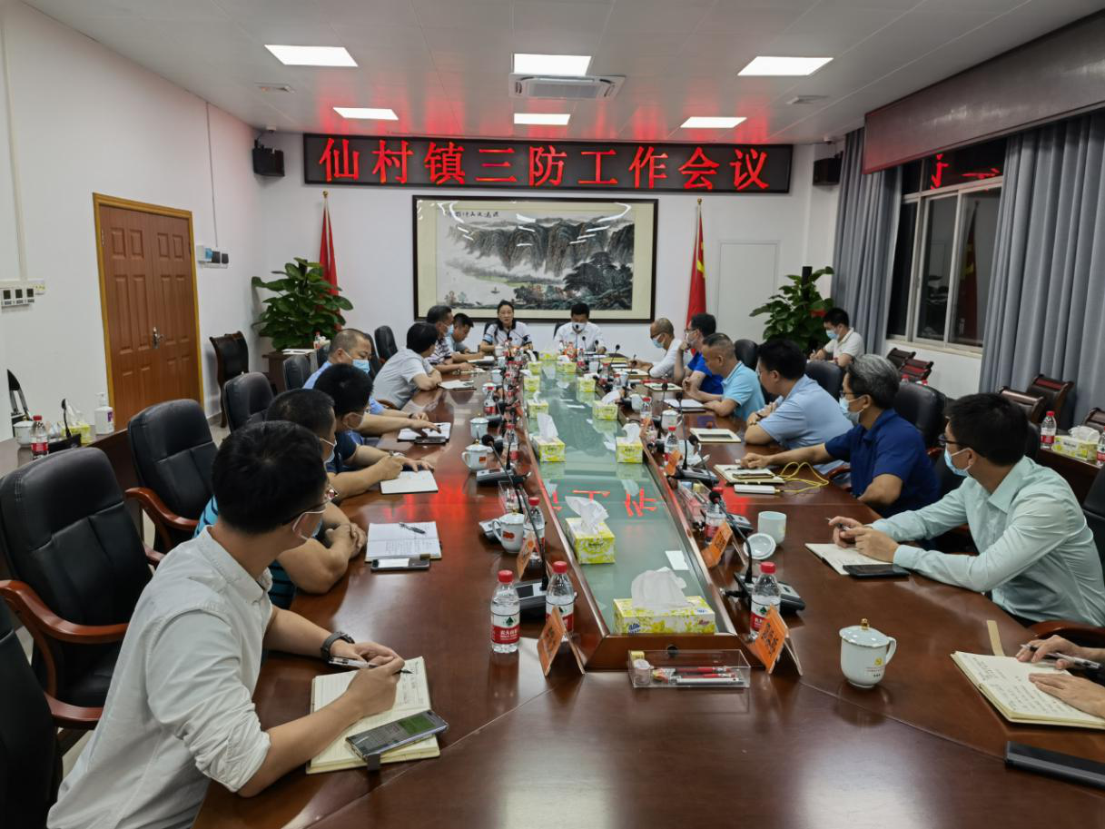 图片7.png