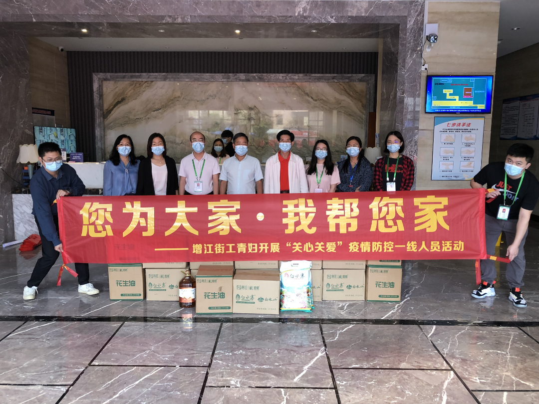 图片2.png 图片