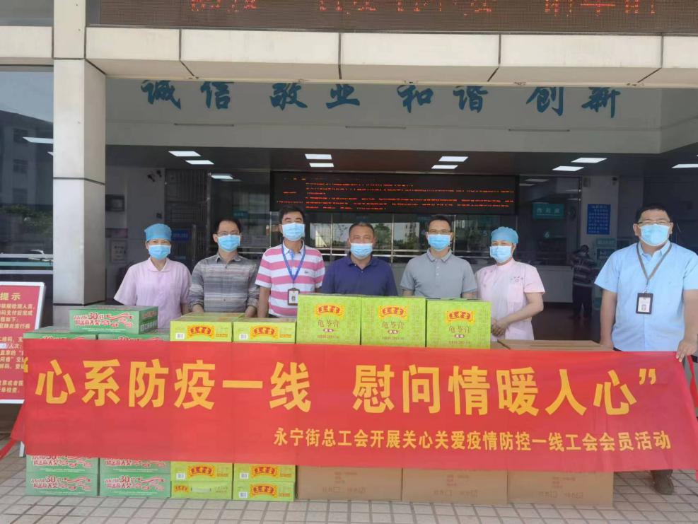 图片2.png 图片