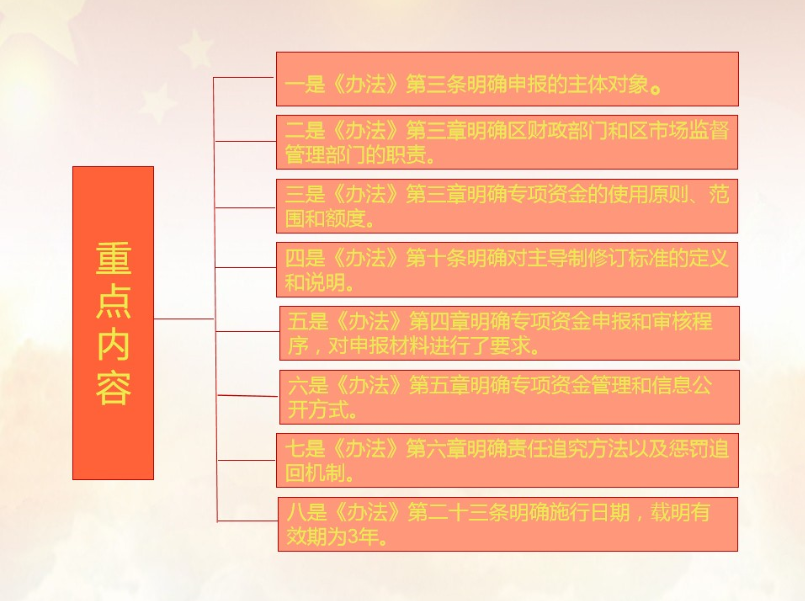 dd图片6.png