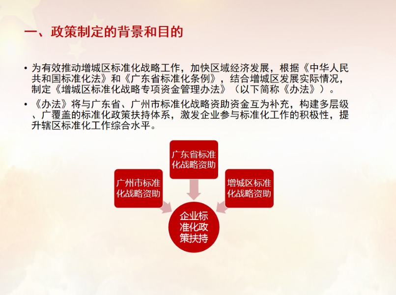 dd图片2.png