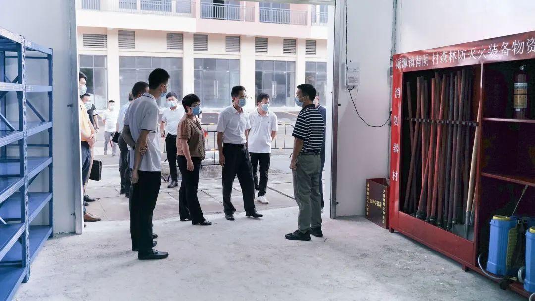 微信图片_20220812102309.jpg