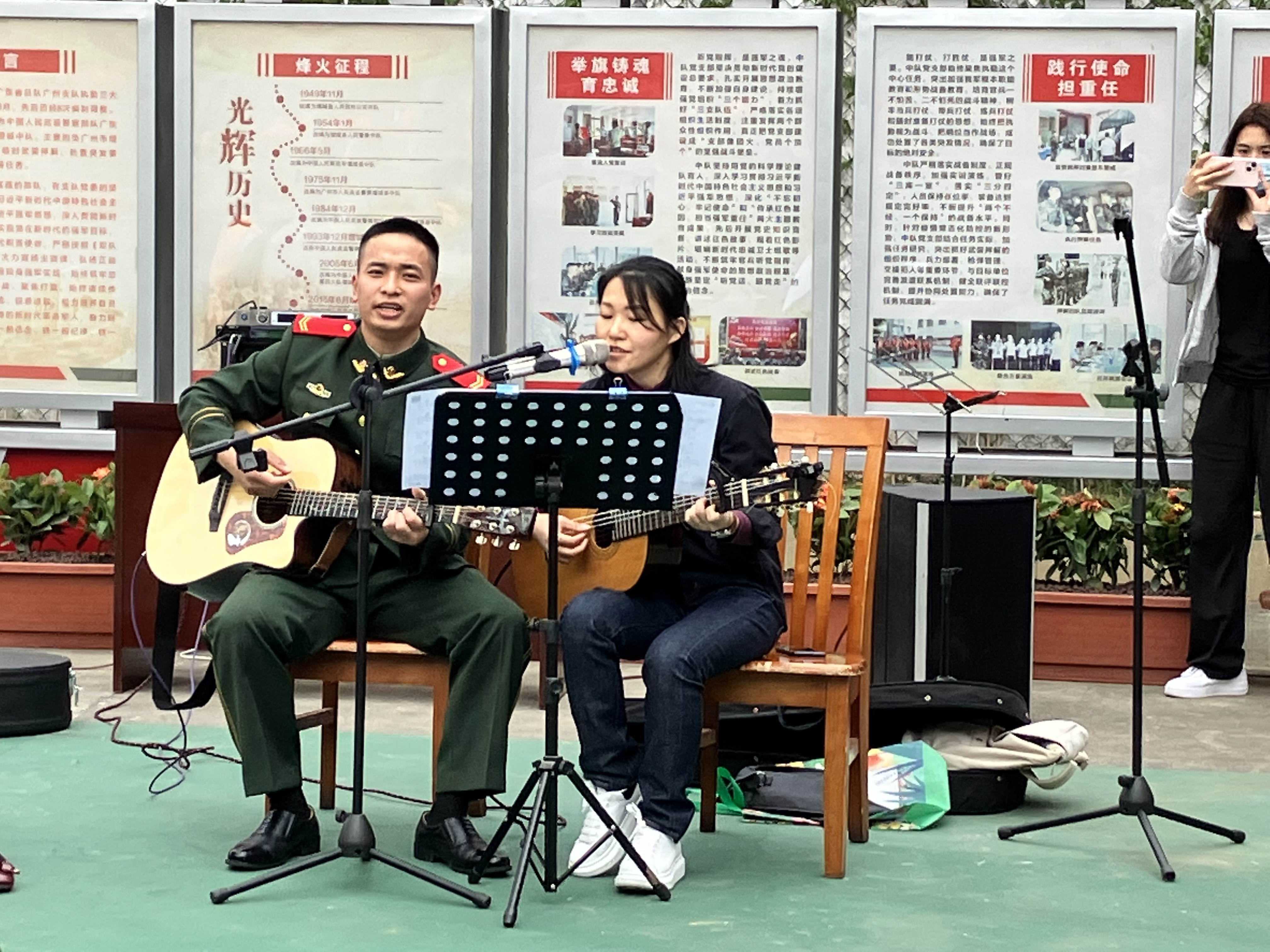 微信图片_20230206154515.jpg