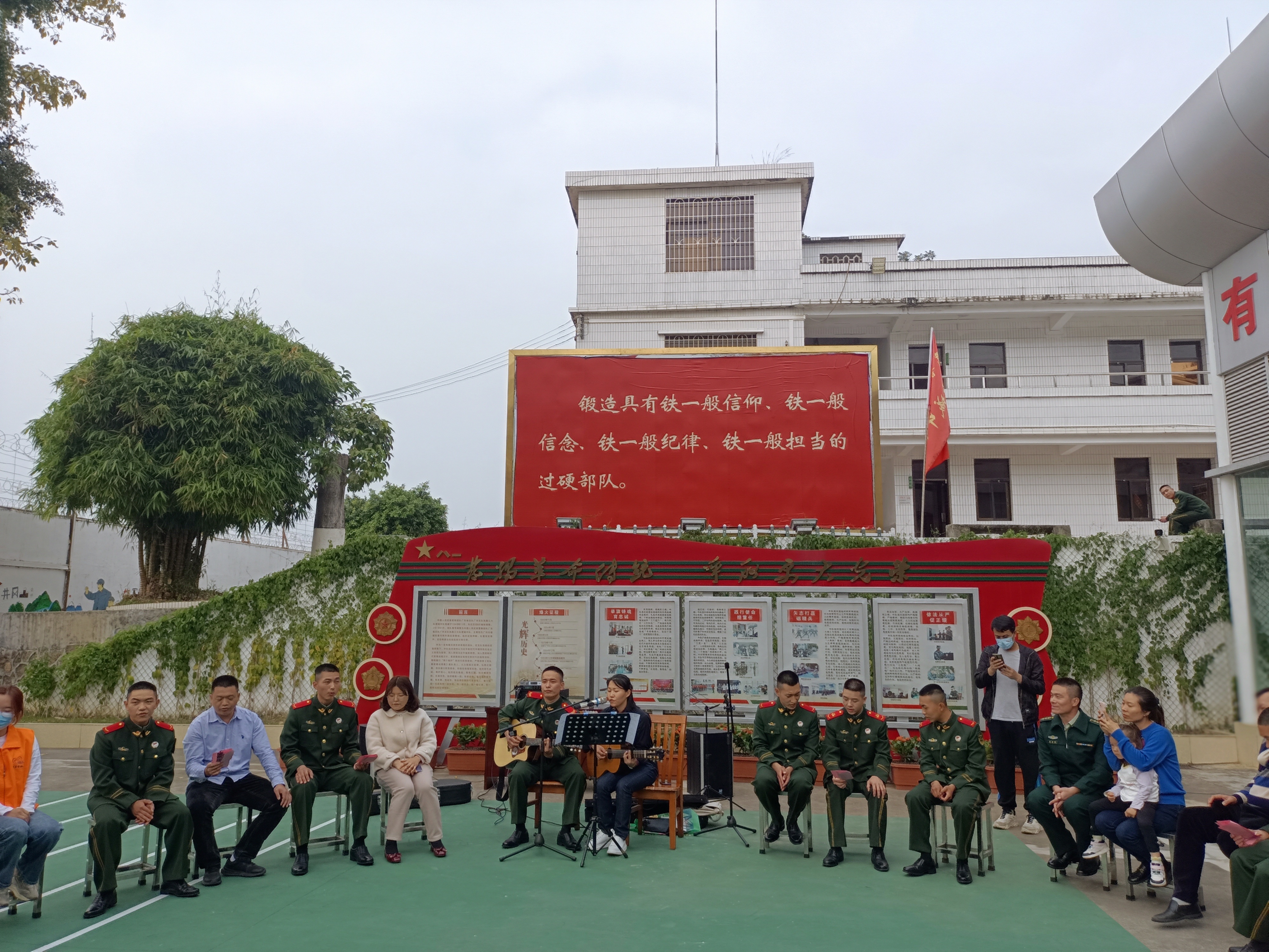 微信图片_20230206154520.jpg