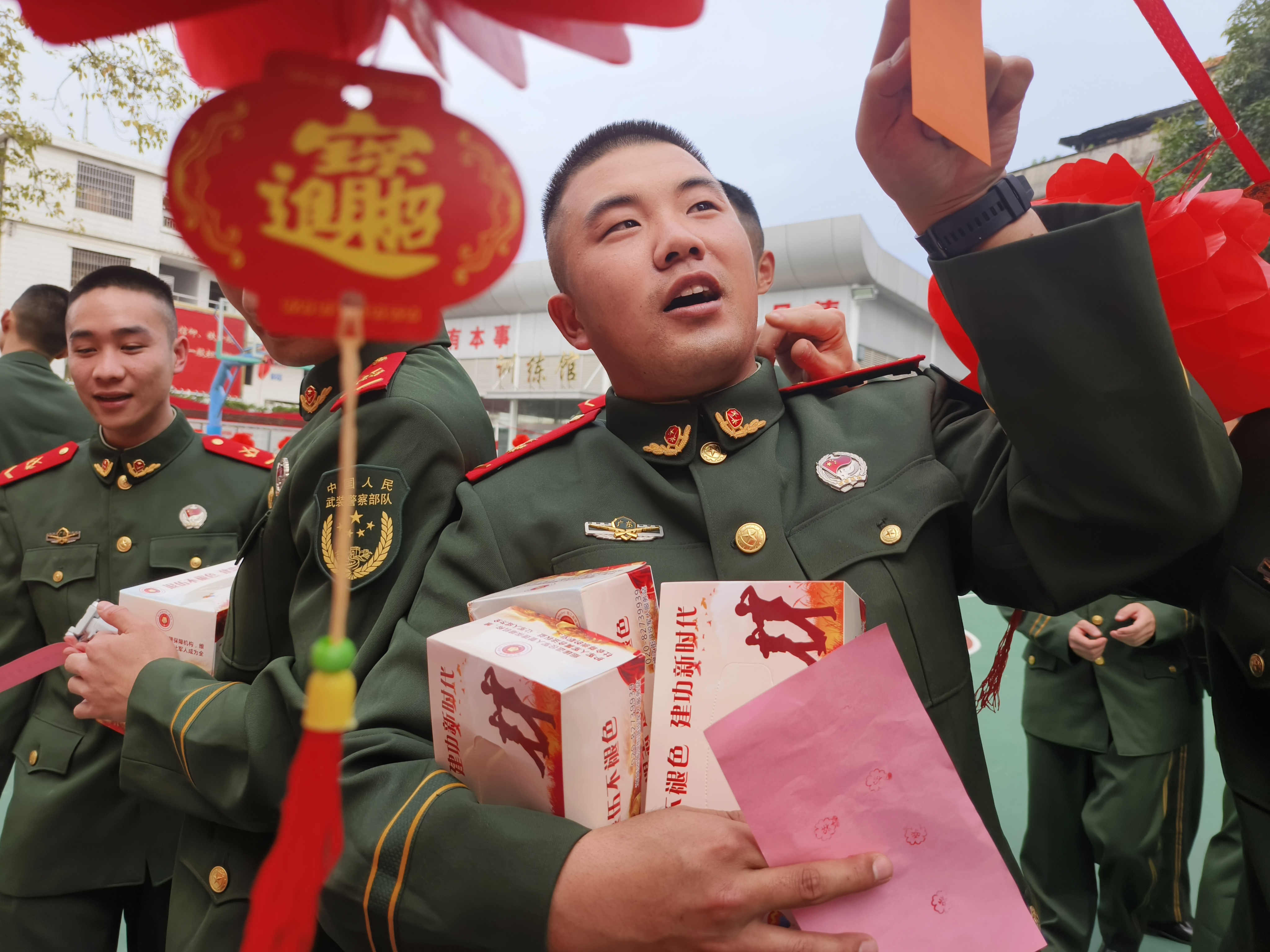 微信图片_20230206155431.jpg