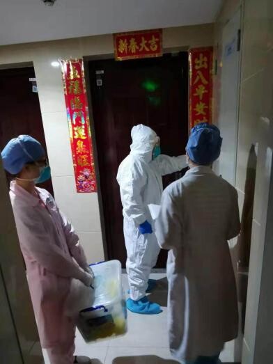 快三官网
女职委-廖桂尊个人先进事迹_3