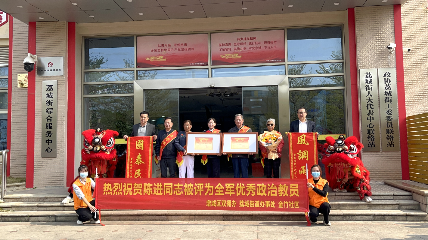 图片5.png
