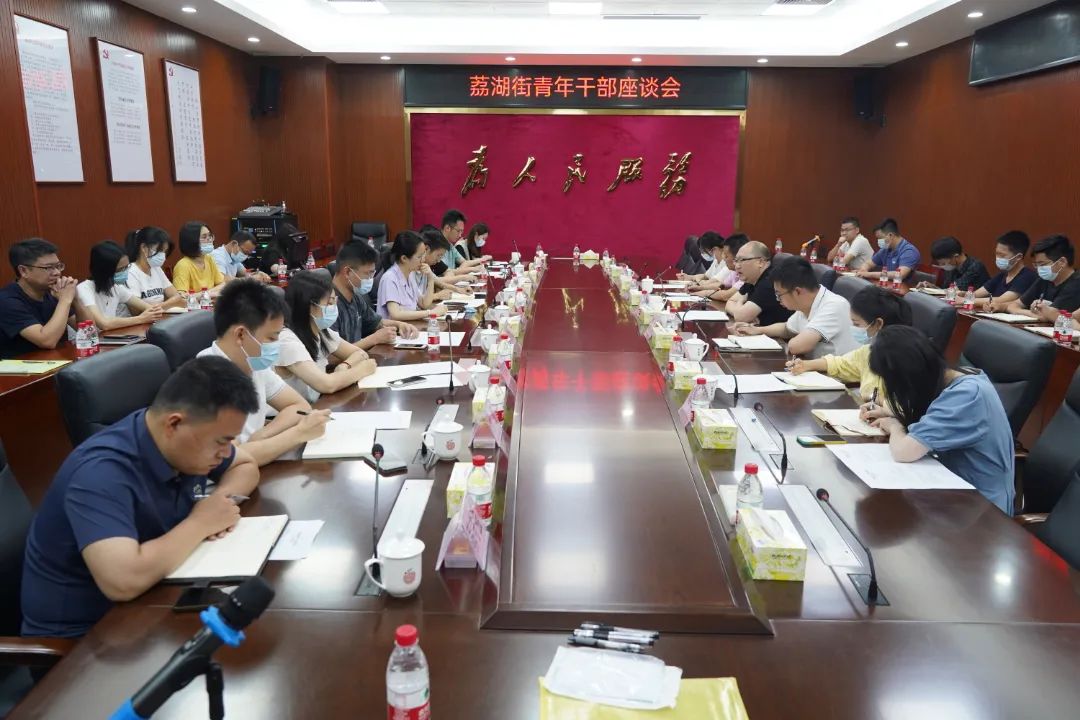微信图片_20230505175424.jpg 图片