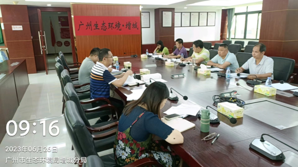 现场图片.png