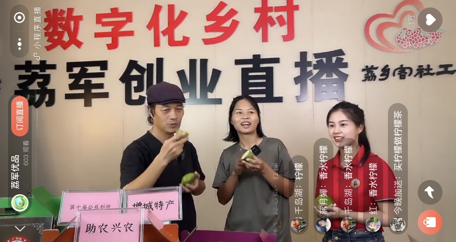 图片 6.png