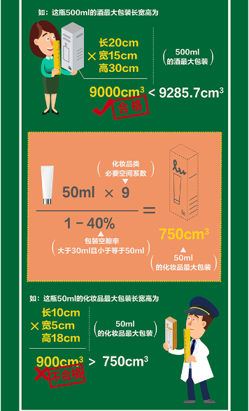 图片1212.png