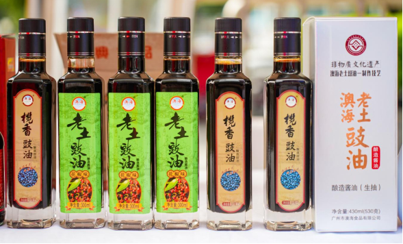 自动转存图片
