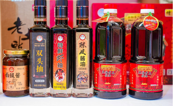 自动转存图片