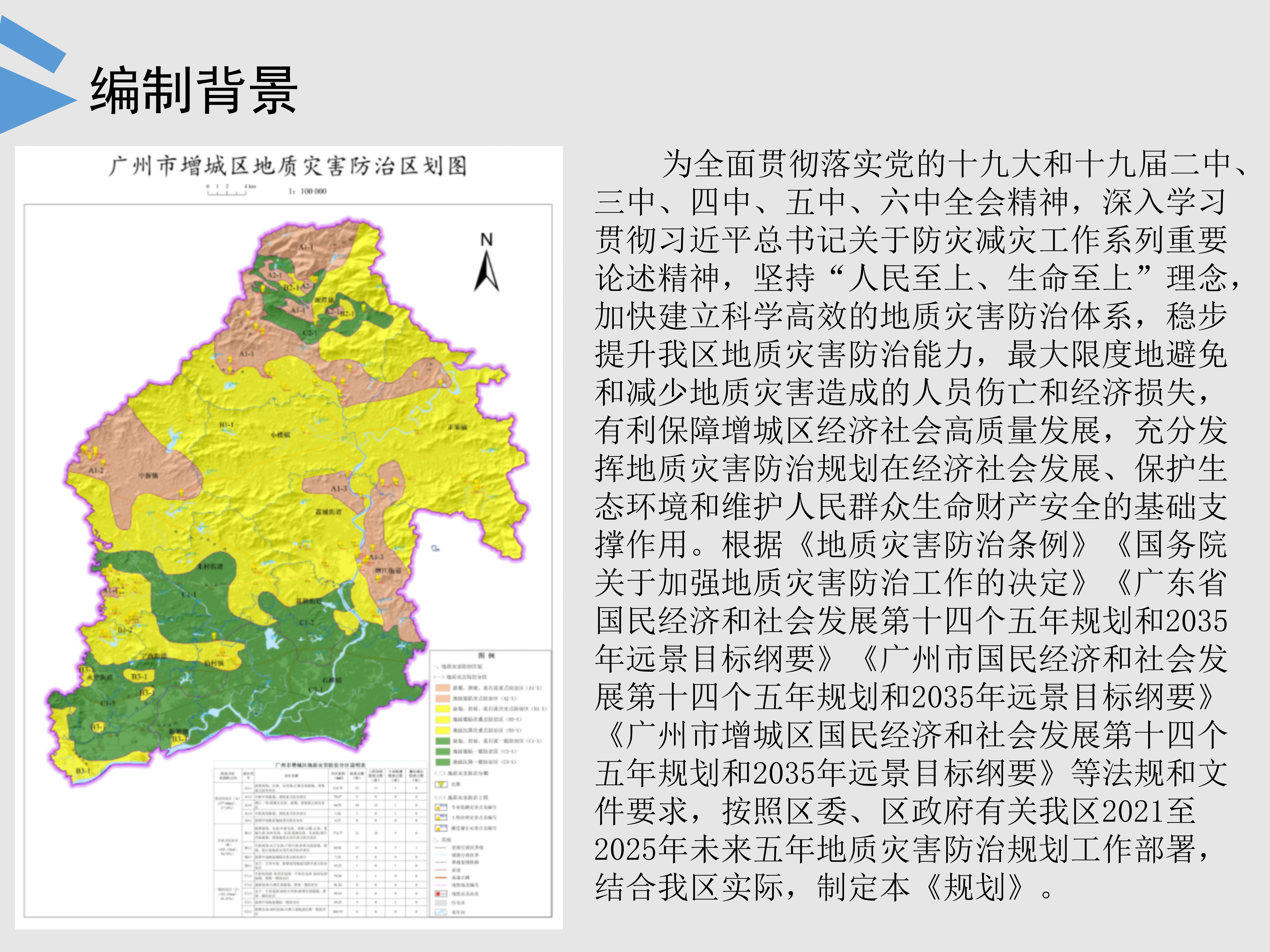 《快三官网
地质灾害防治“十四五”规划》图片解读_03.png