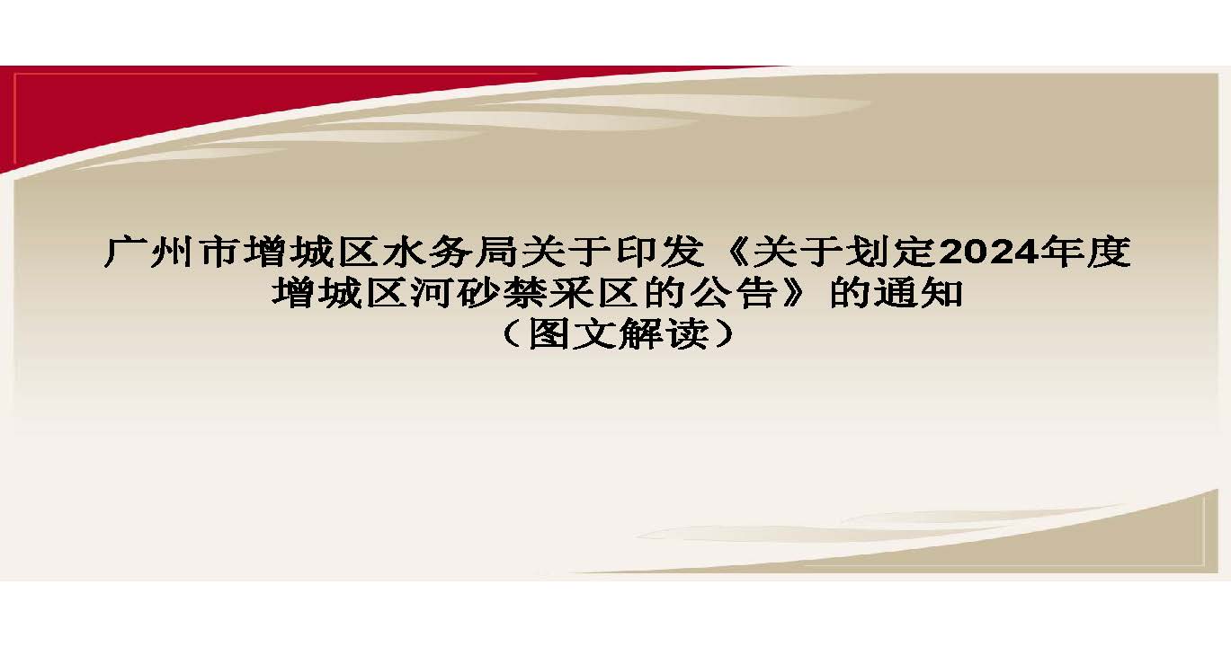 快三官网
水务局关于印发《关于划定快三官网
河砂禁采区的公告》的通知（图文解读）_页面_1.jpg