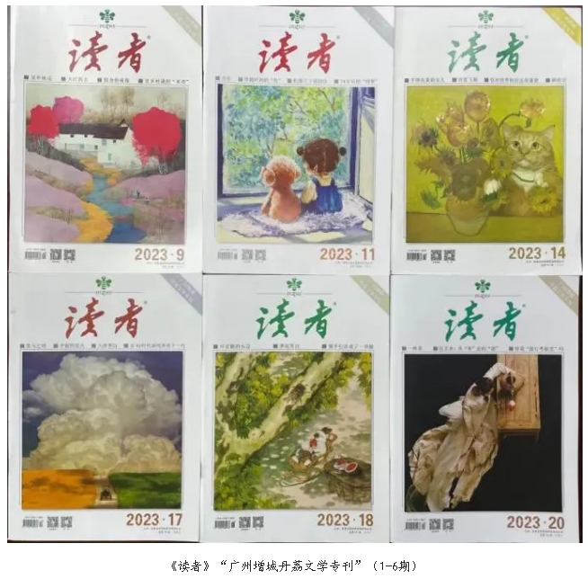 微信截图_20240402153658.jpg