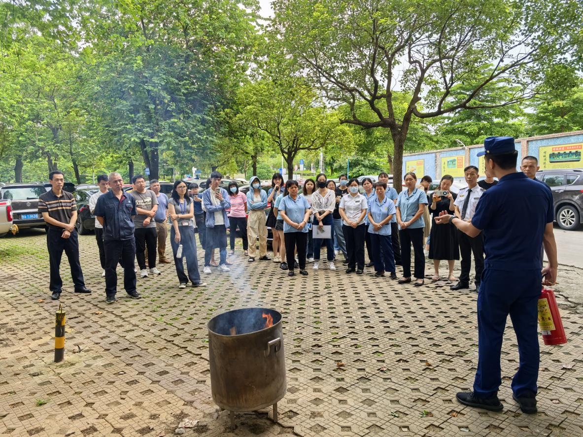 消防安全培训1.jpg