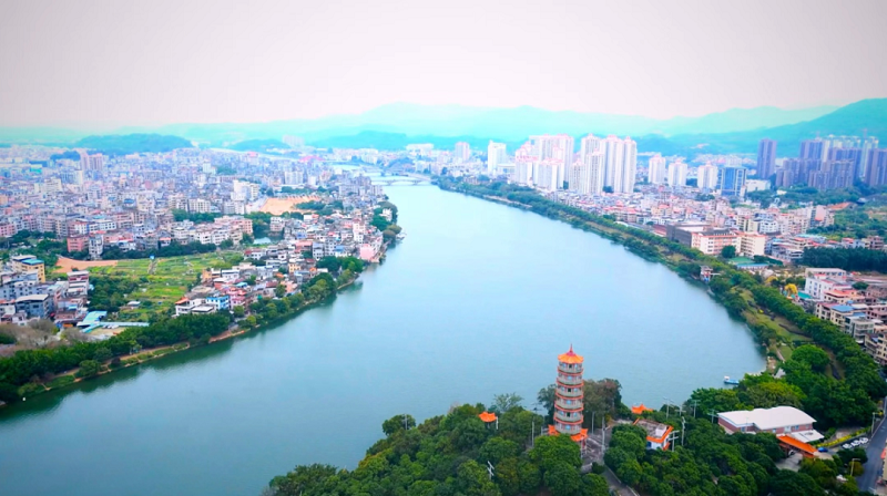 微信图片_20240705171053.png