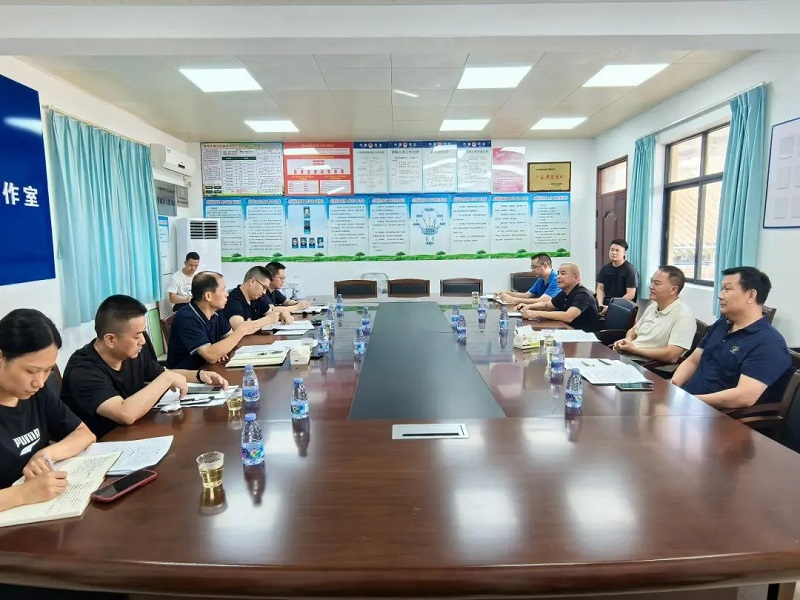 微信图片_20240808154755.jpg