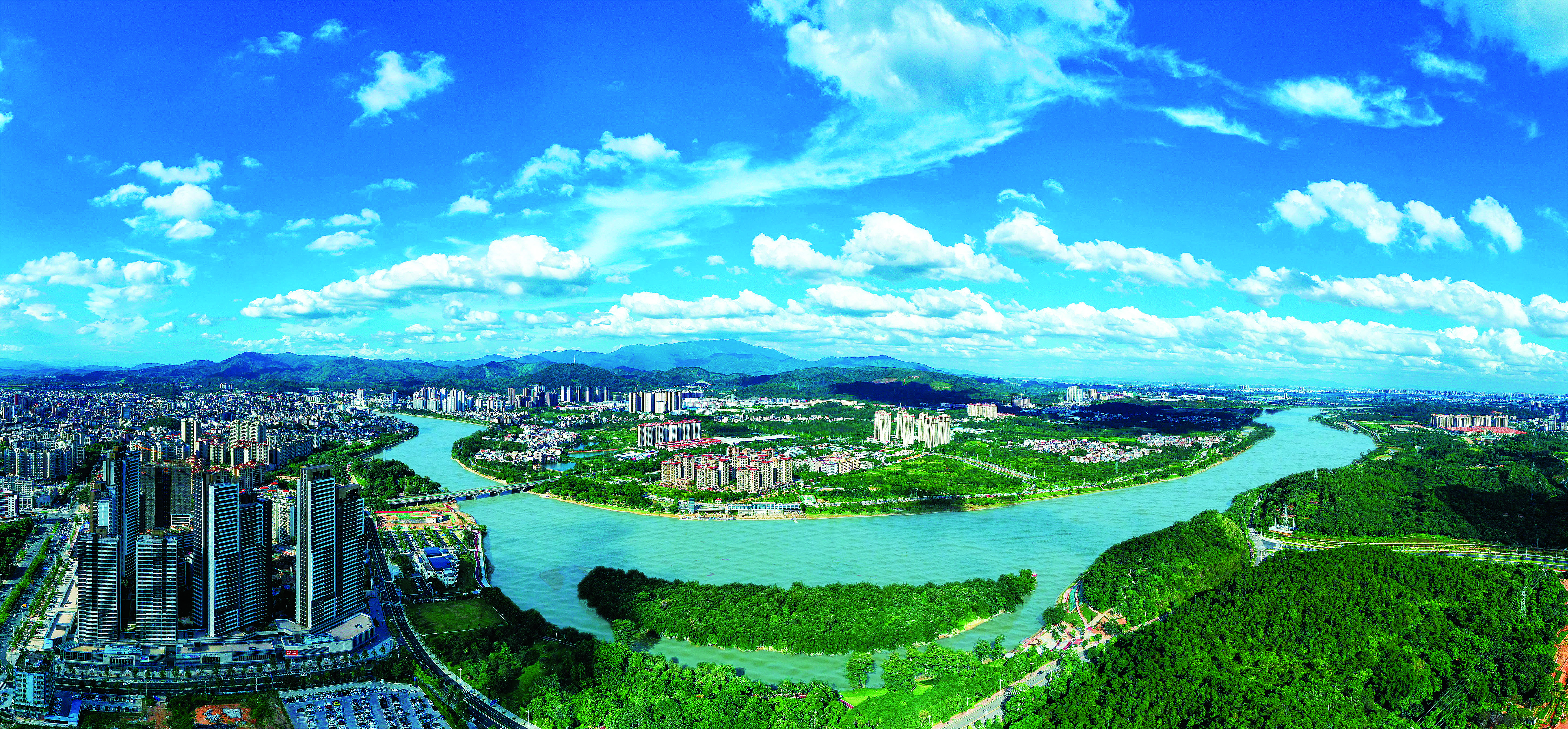 微信图片_20240701194728.jpg