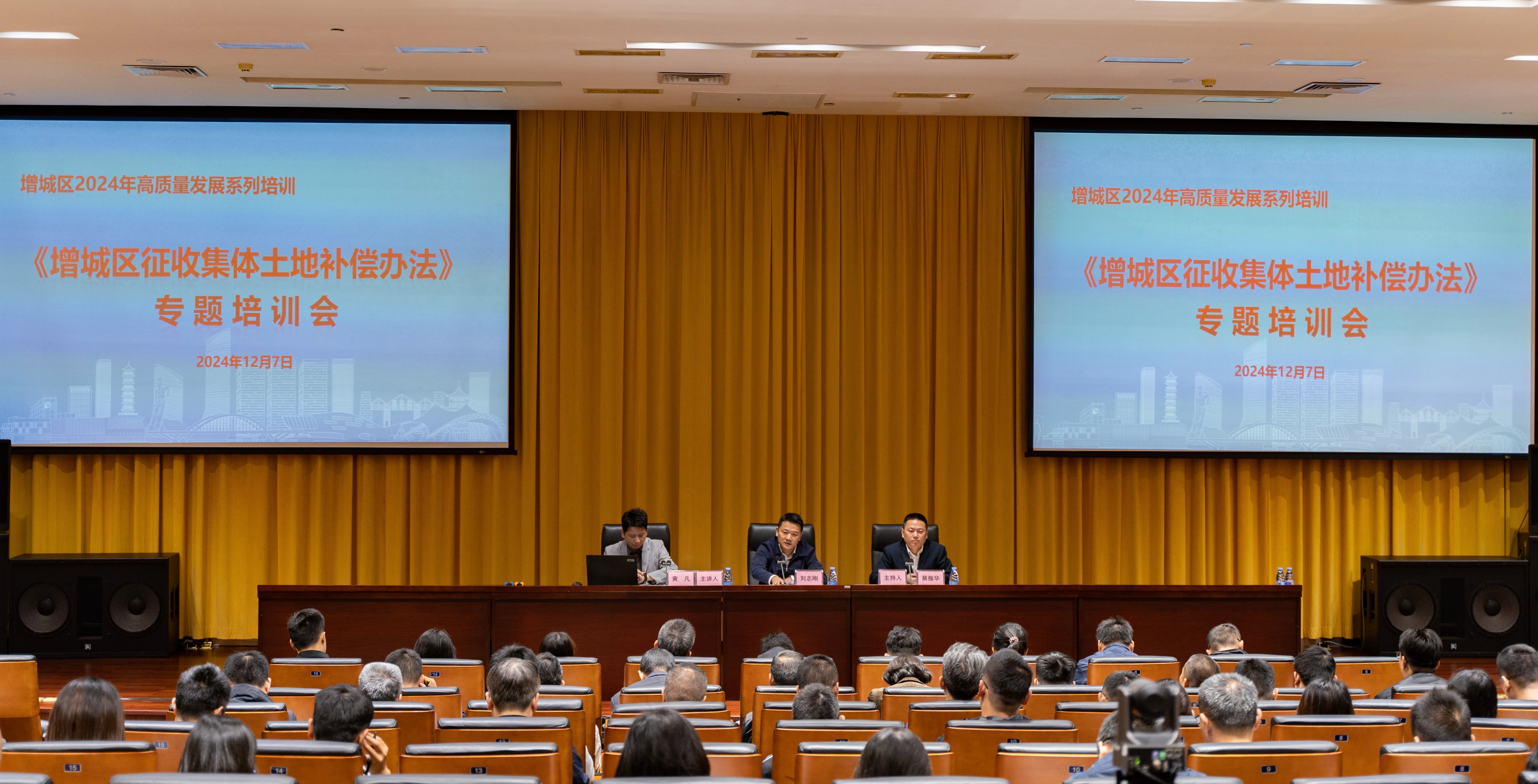 发布照片2.jpg