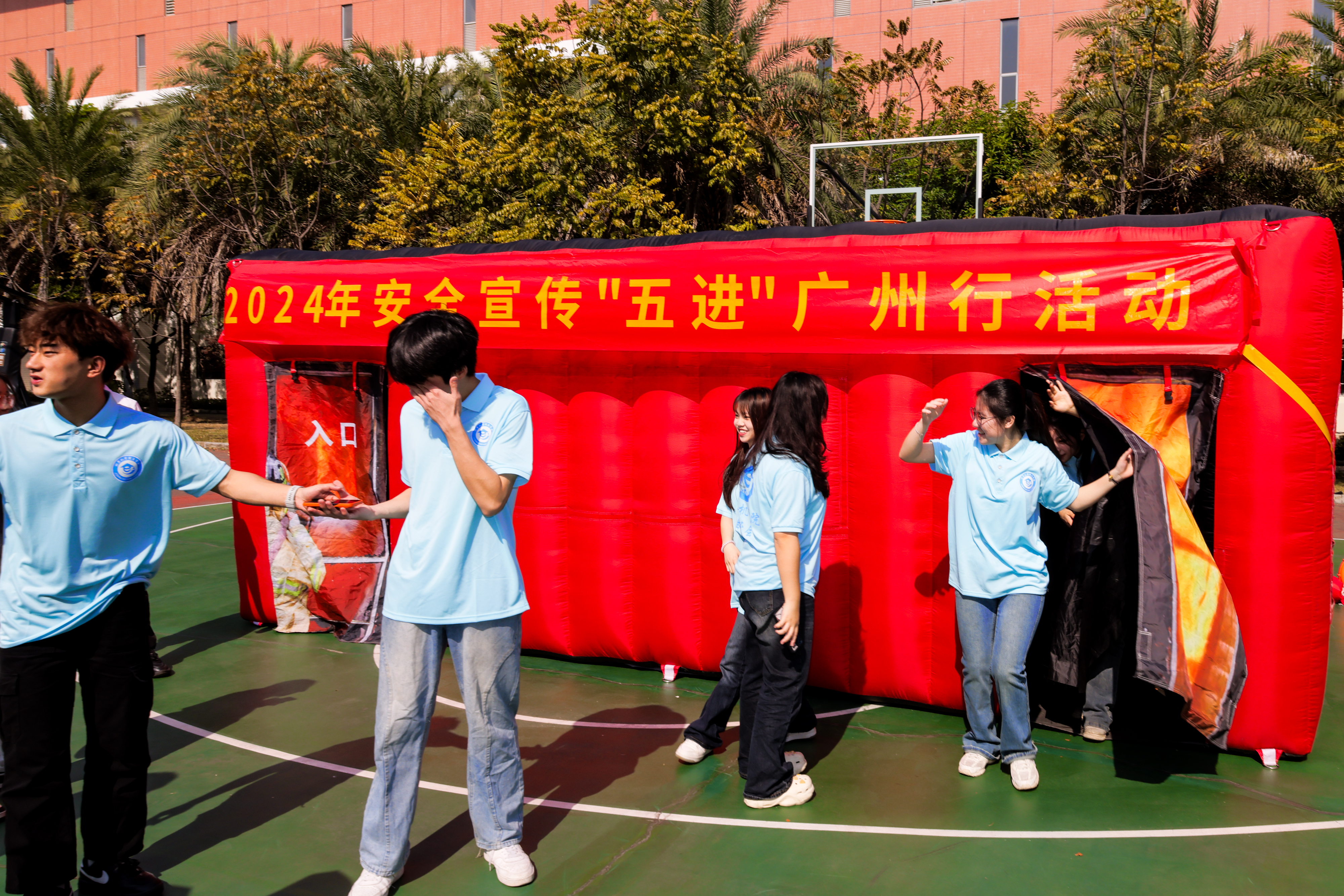 图片7.png