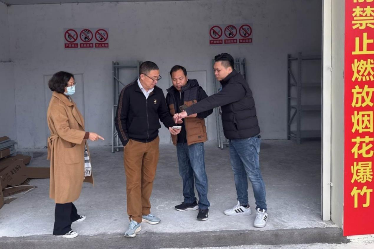 图片11.png