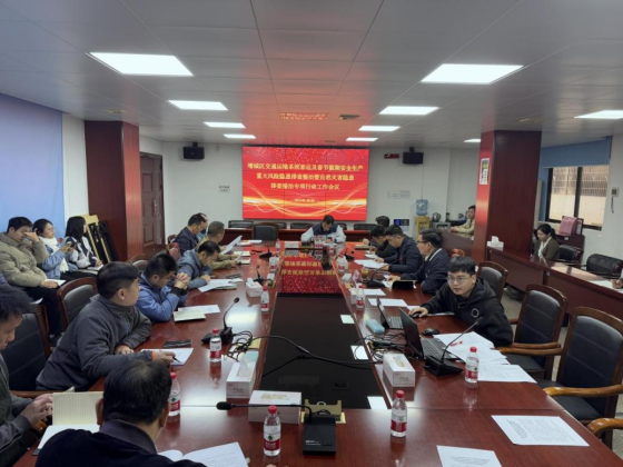图片1(1).png
