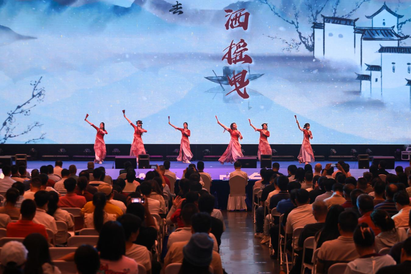 图片4.png