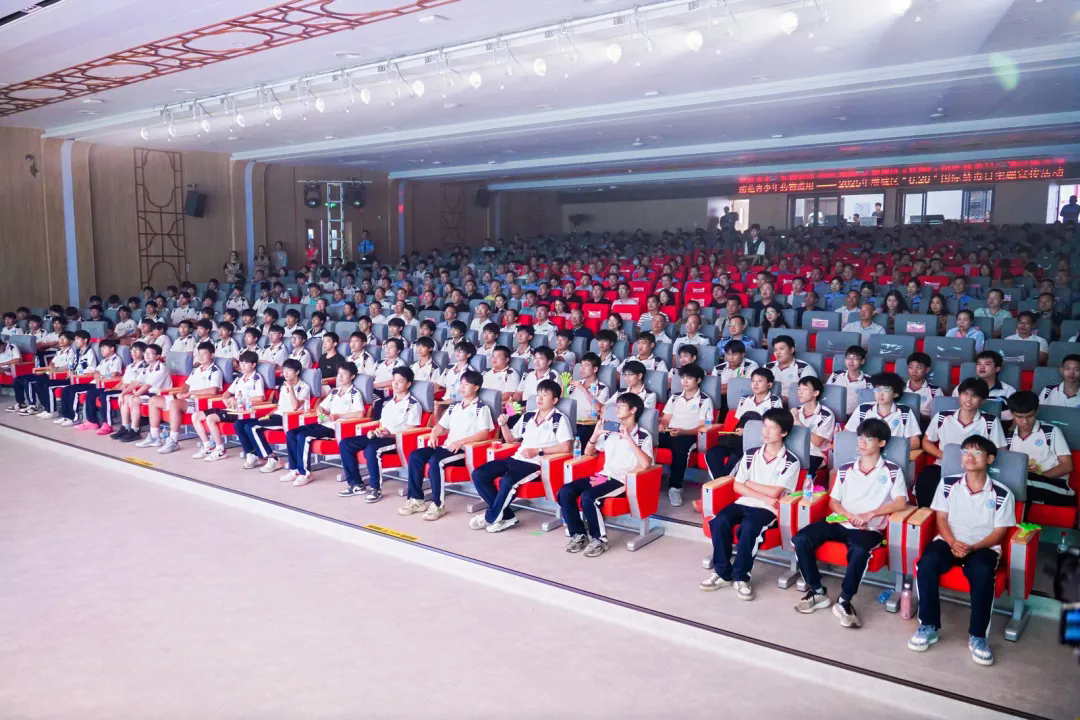 640.webp (9).png