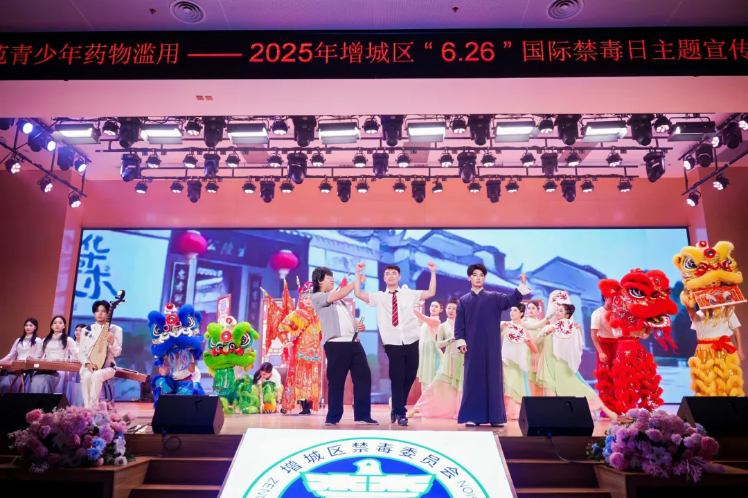 640.webp (7).png