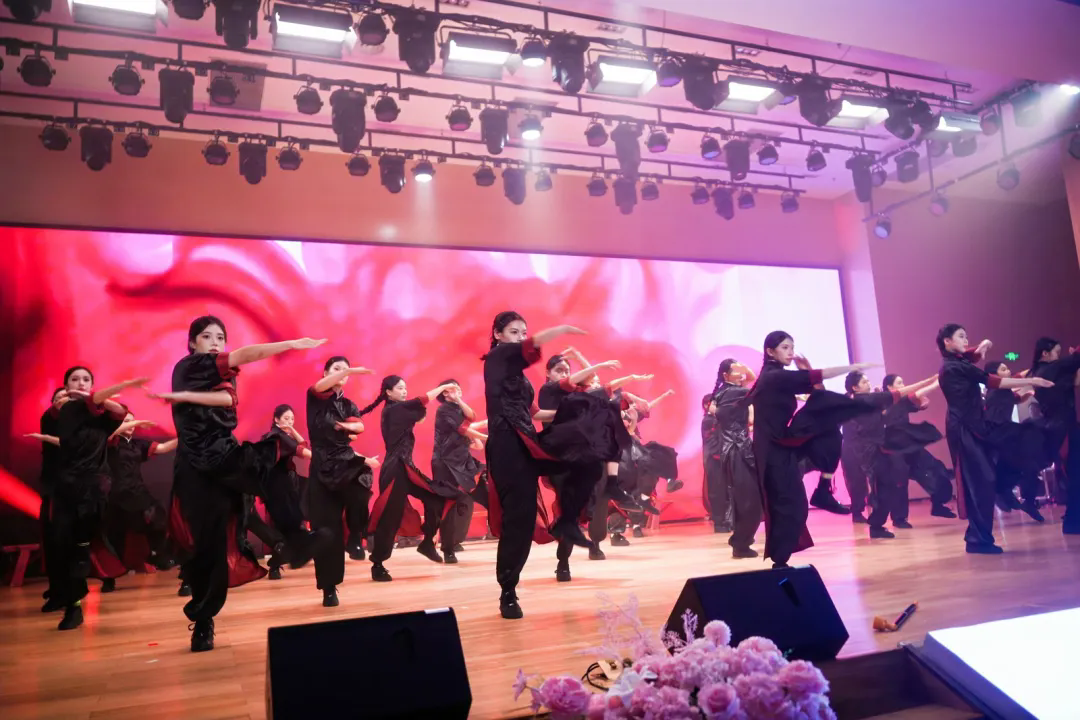640.webp (6).png