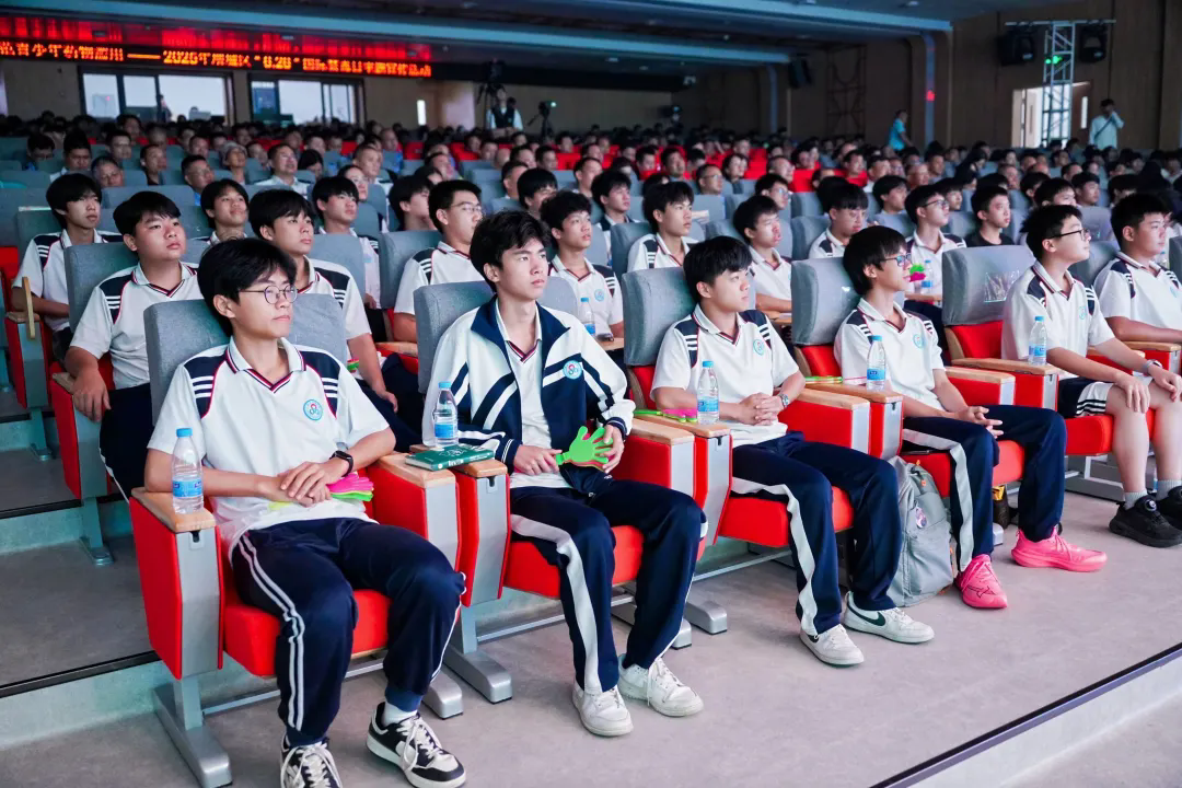 640.webp (4).png