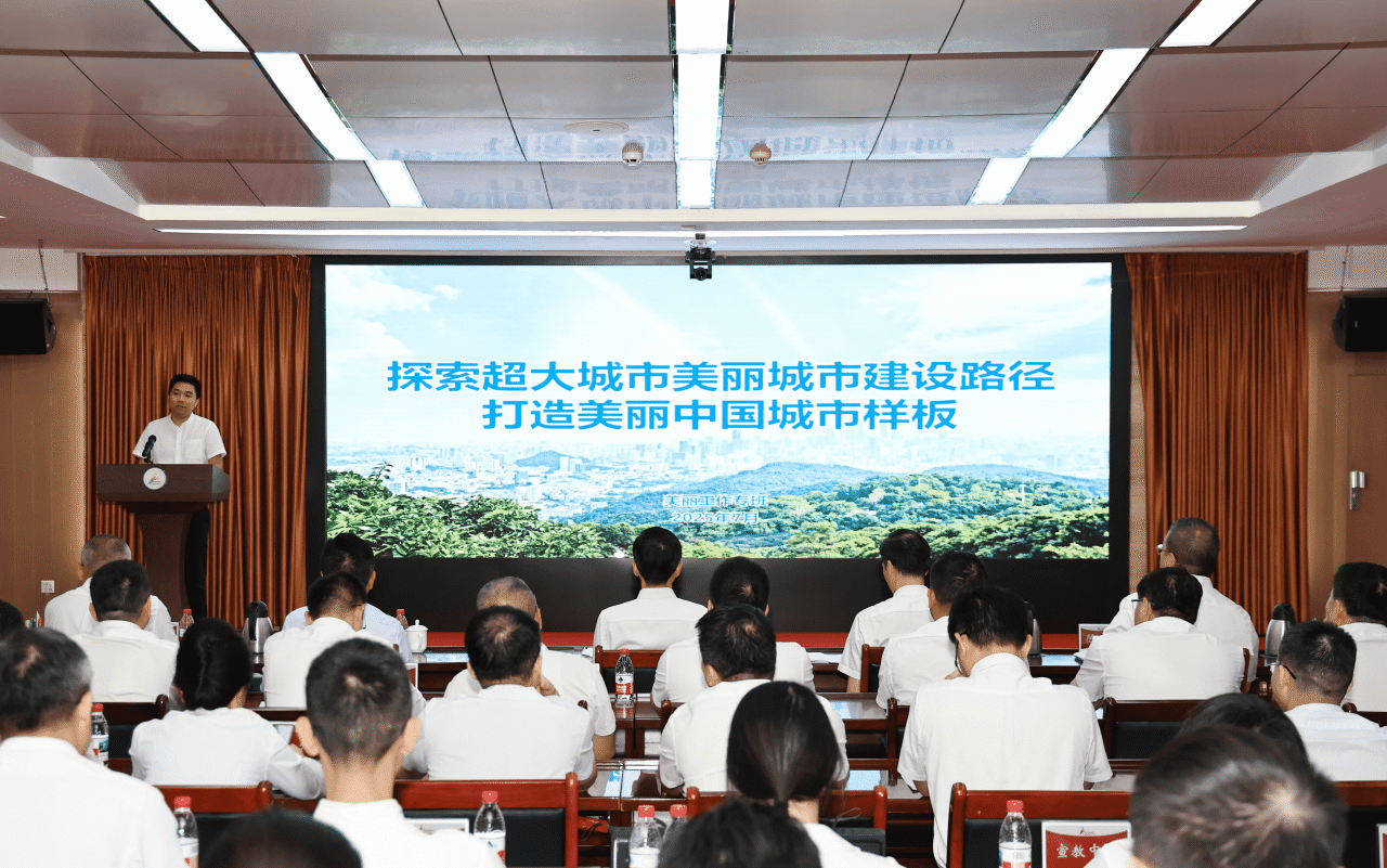 “上半年最满意工作实绩”优秀项目分享.png